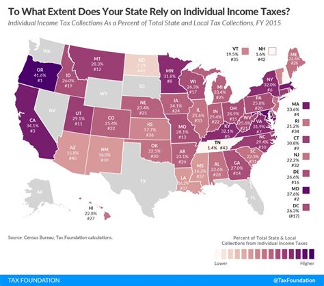 when are taxes due 2024 massachusetts